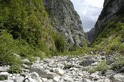 Vajont_DSC1837