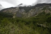 Vajont_DSC1962