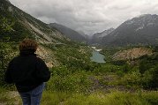 Vajont_DSC1963