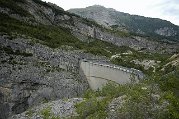 Vajont_DSC1965