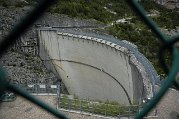 Vajont_DSC1966