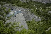Vajont_DSC1967