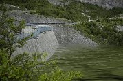 Vajont_DSC1968