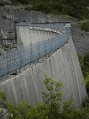 Vajont_DSC1970
