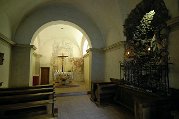 Cortina_DSC0932