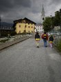 Cortina_DSC0935