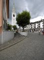 Cortina_DSC0940