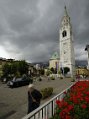 Cortina_DSC0946
