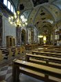 Cortina_DSC0951