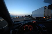 _DSC0825