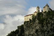 _DSC0871