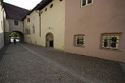 _DSC0879