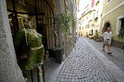 _DSC0885