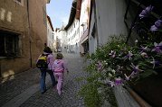 _DSC0886