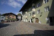 _DSC0890