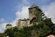 _DSC0901