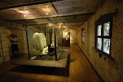 Belvedere_DSC2930