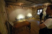 Belvedere_DSC2931