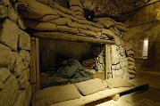 Belvedere_DSC2934
