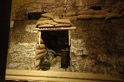 Belvedere_DSC2935