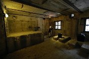 Belvedere_DSC2937