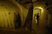 Belvedere_DSC2938