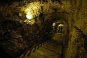 Belvedere_DSC2942