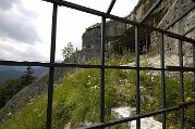 Belvedere_DSC2944