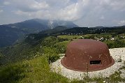 Belvedere_DSC2947