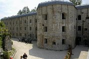 Belvedere_DSC2948