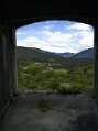 Fortezza_DSC2241
