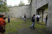 Fortezza_DSC2242