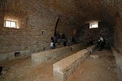 Fortezza_DSC2243