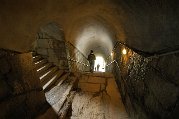 Fortezza_DSC2244