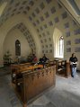 Fortezza_DSC2246