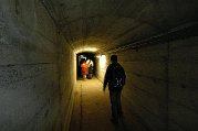 Fortezza_DSC2247