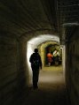Fortezza_DSC2248