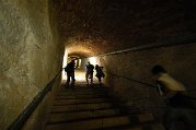 Fortezza_DSC2249