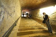 Fortezza_DSC2250