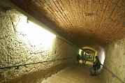 Fortezza_DSC2251