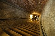 Fortezza_DSC2252