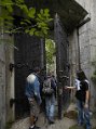 Fortezza_DSC2253