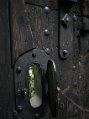 Fortezza_DSC2254