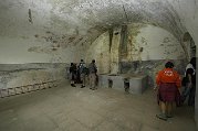 Fortezza_DSC2255
