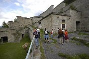 Fortezza_DSC2256