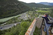 Fortezza_DSC2257