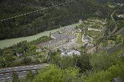 Fortezza_DSC2258