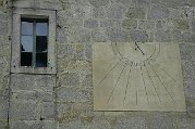 Fortezza_DSC2259