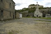 Fortezza_DSC2260