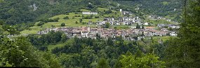 Ertopano